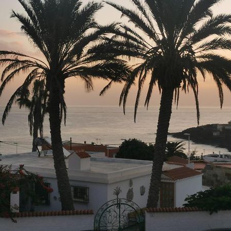 Casa La Buena Ola Villa Playa Del Hombre Exterior foto